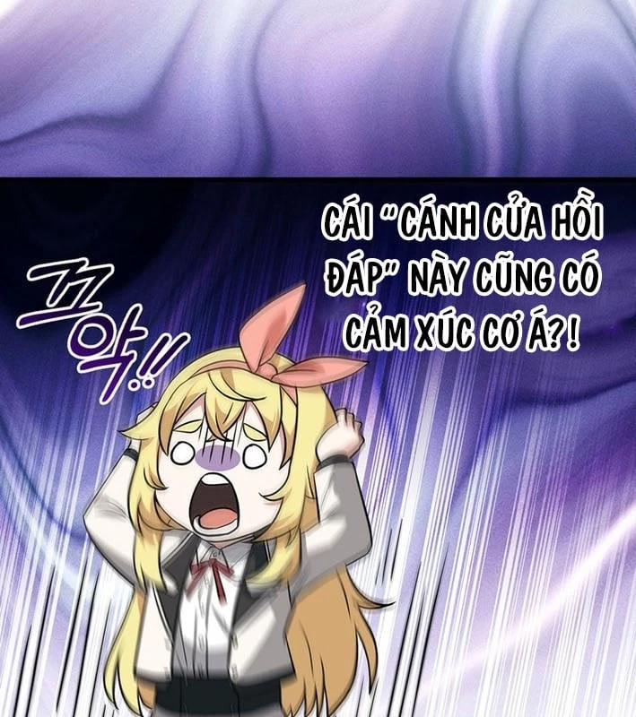 Trở Thành Con Gái Của Kẻ Phản Diện Trong Học Viện Chapter 30 - 41