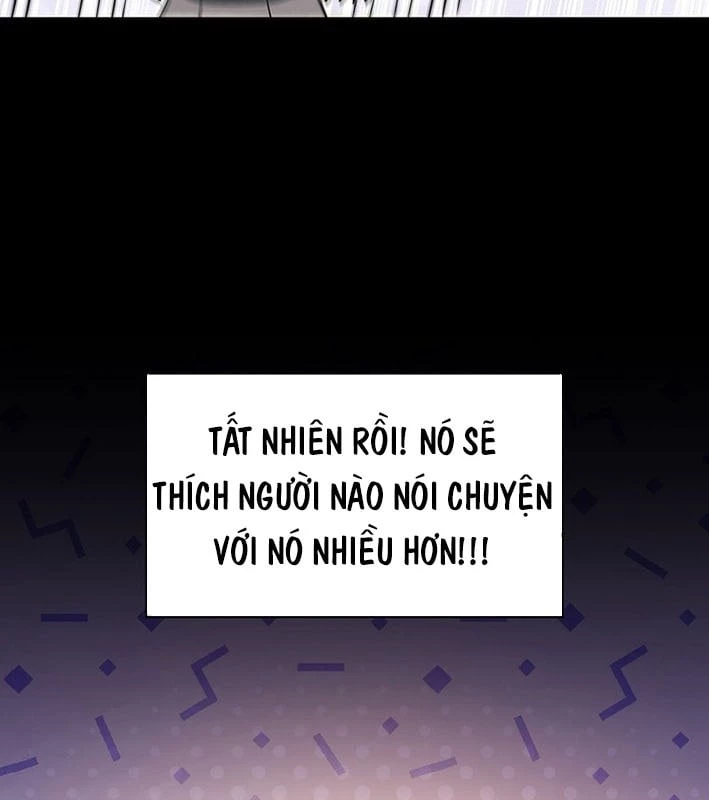 Trở Thành Con Gái Của Kẻ Phản Diện Trong Học Viện Chapter 30 - 42