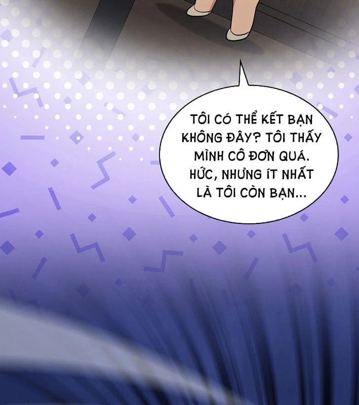 Trở Thành Con Gái Của Kẻ Phản Diện Trong Học Viện Chapter 30 - 44