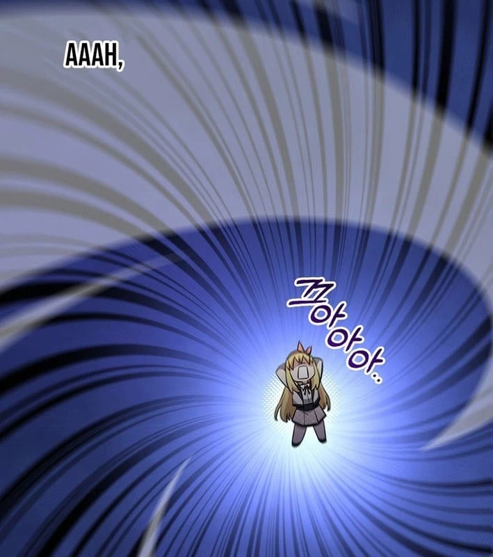 Trở Thành Con Gái Của Kẻ Phản Diện Trong Học Viện Chapter 30 - 45