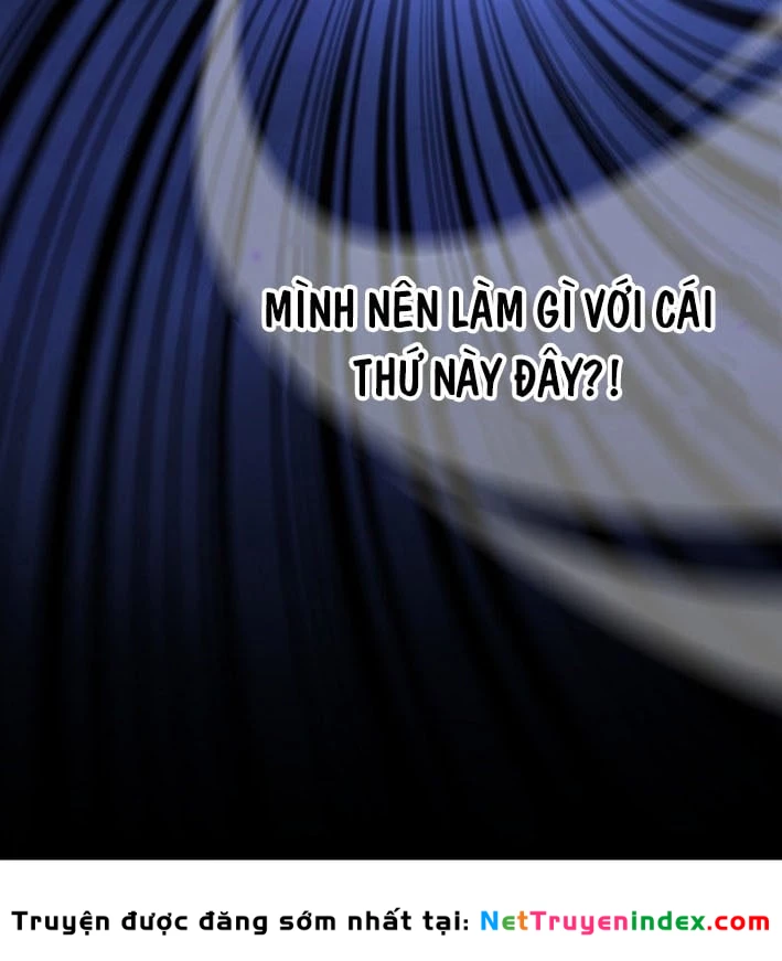 Trở Thành Con Gái Của Kẻ Phản Diện Trong Học Viện Chapter 30 - 46