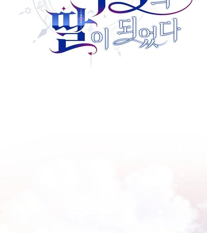 Trở Thành Con Gái Của Kẻ Phản Diện Trong Học Viện Chapter 30 - 48