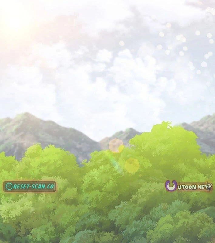 Trở Thành Con Gái Của Kẻ Phản Diện Trong Học Viện Chapter 30 - 49