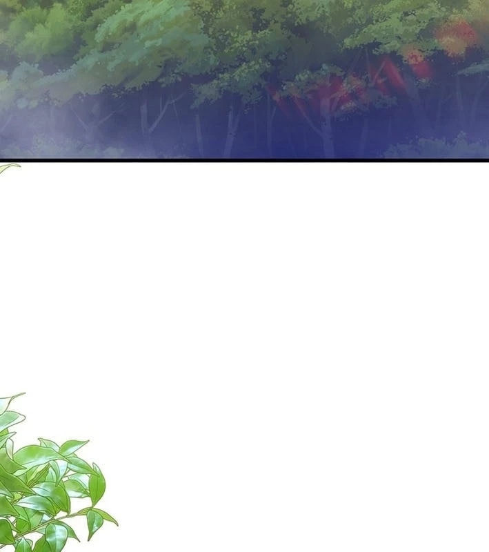 Trở Thành Con Gái Của Kẻ Phản Diện Trong Học Viện Chapter 30 - 50