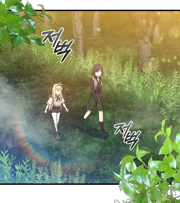 Trở Thành Con Gái Của Kẻ Phản Diện Trong Học Viện Chapter 30 - 51