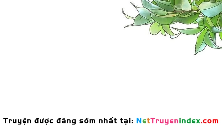 Trở Thành Con Gái Của Kẻ Phản Diện Trong Học Viện Chapter 30 - 52