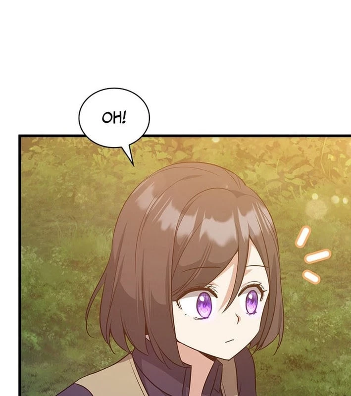 Trở Thành Con Gái Của Kẻ Phản Diện Trong Học Viện Chapter 30 - 53