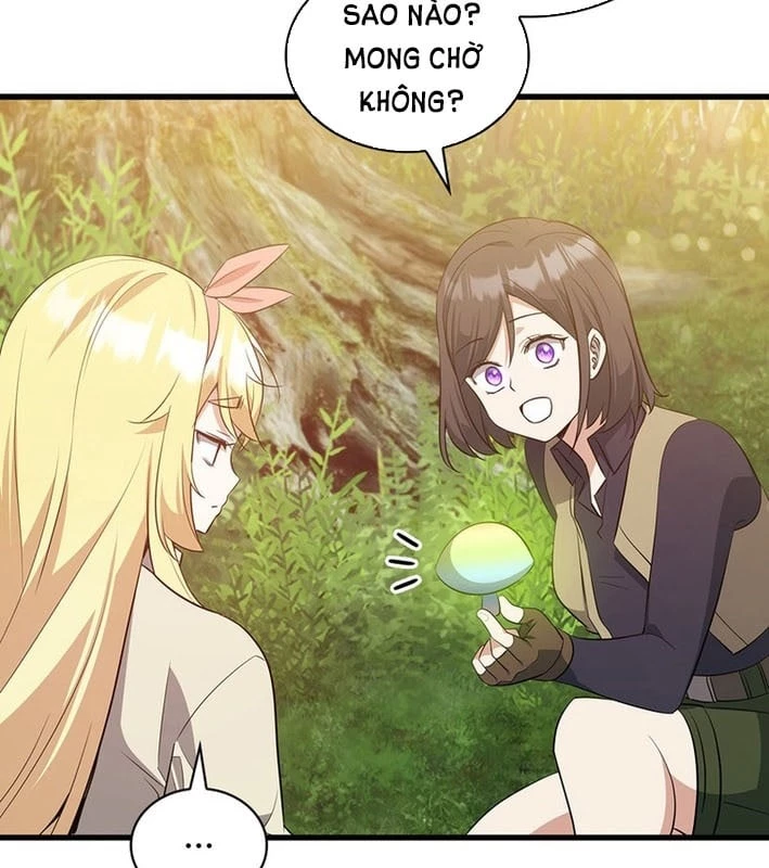 Trở Thành Con Gái Của Kẻ Phản Diện Trong Học Viện Chapter 30 - 57