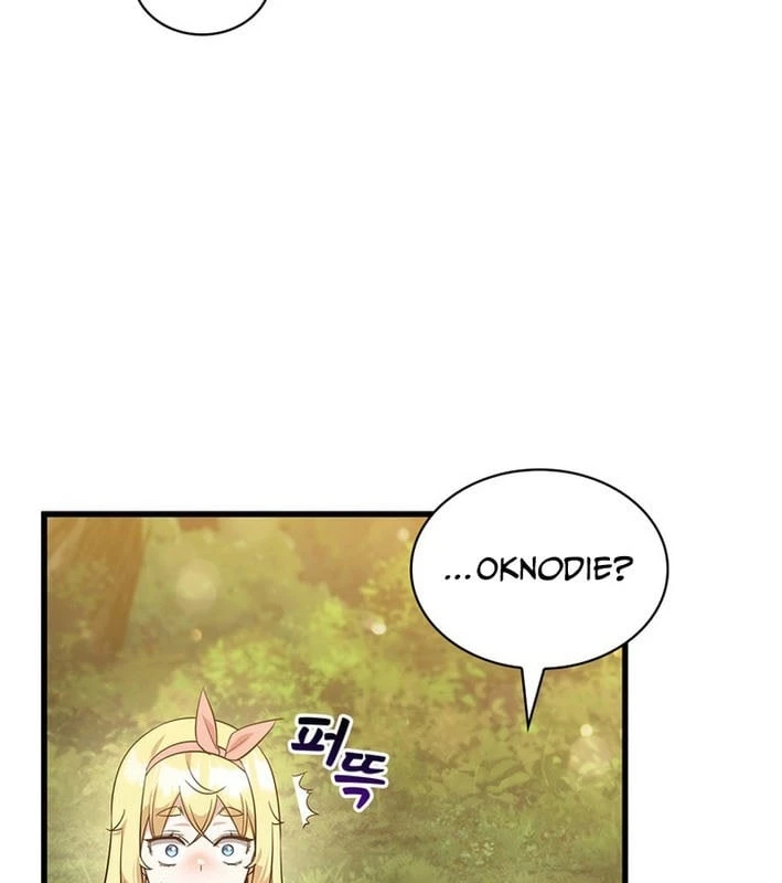 Trở Thành Con Gái Của Kẻ Phản Diện Trong Học Viện Chapter 30 - 58