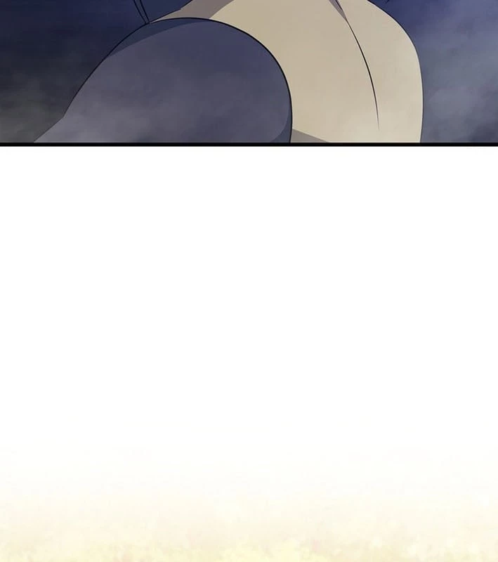 Trở Thành Con Gái Của Kẻ Phản Diện Trong Học Viện Chapter 30 - 61