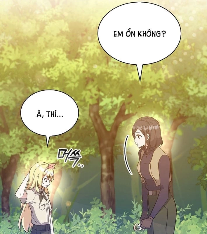 Trở Thành Con Gái Của Kẻ Phản Diện Trong Học Viện Chapter 30 - 62