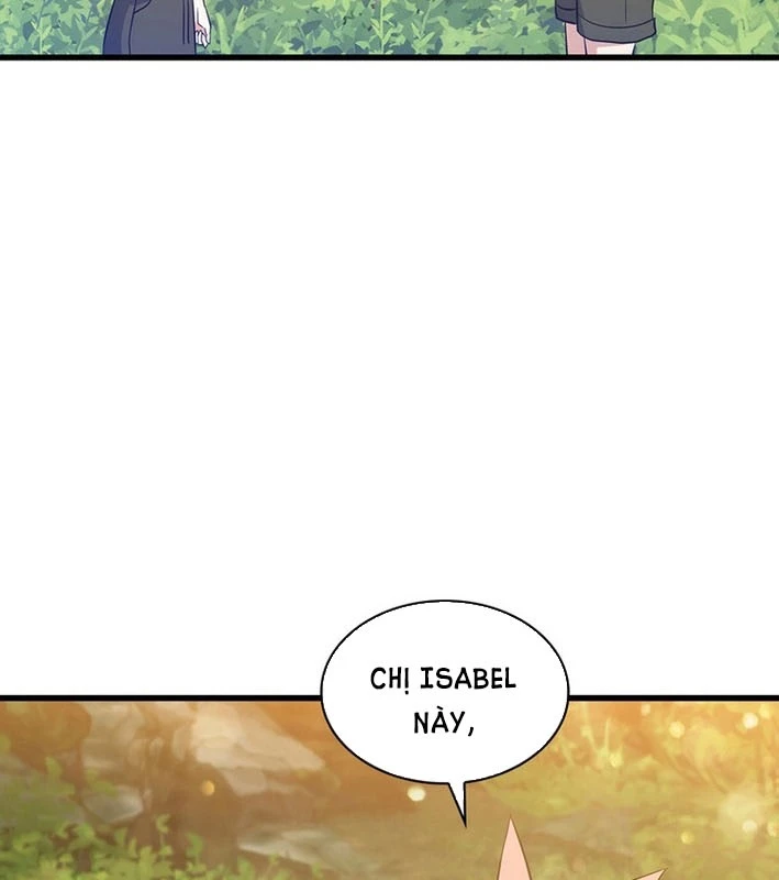 Trở Thành Con Gái Của Kẻ Phản Diện Trong Học Viện Chapter 30 - 63