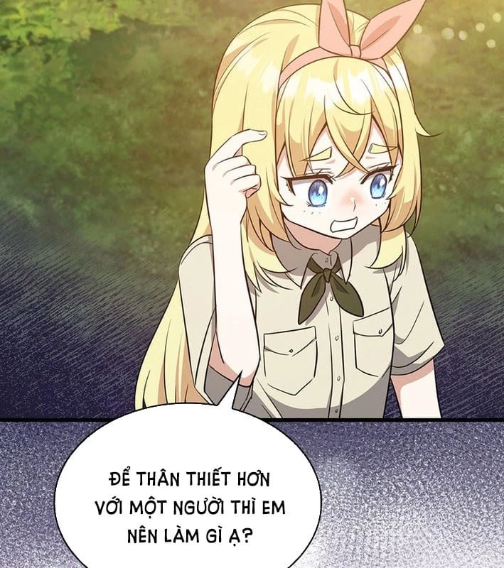 Trở Thành Con Gái Của Kẻ Phản Diện Trong Học Viện Chapter 30 - 64