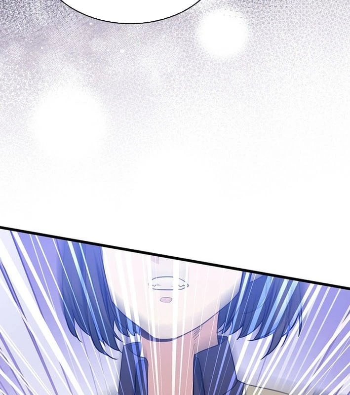 Trở Thành Con Gái Của Kẻ Phản Diện Trong Học Viện Chapter 30 - 65