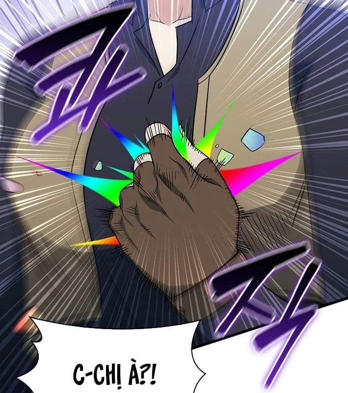 Trở Thành Con Gái Của Kẻ Phản Diện Trong Học Viện Chapter 30 - 66