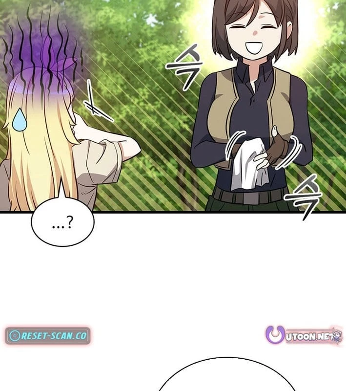 Trở Thành Con Gái Của Kẻ Phản Diện Trong Học Viện Chapter 30 - 68