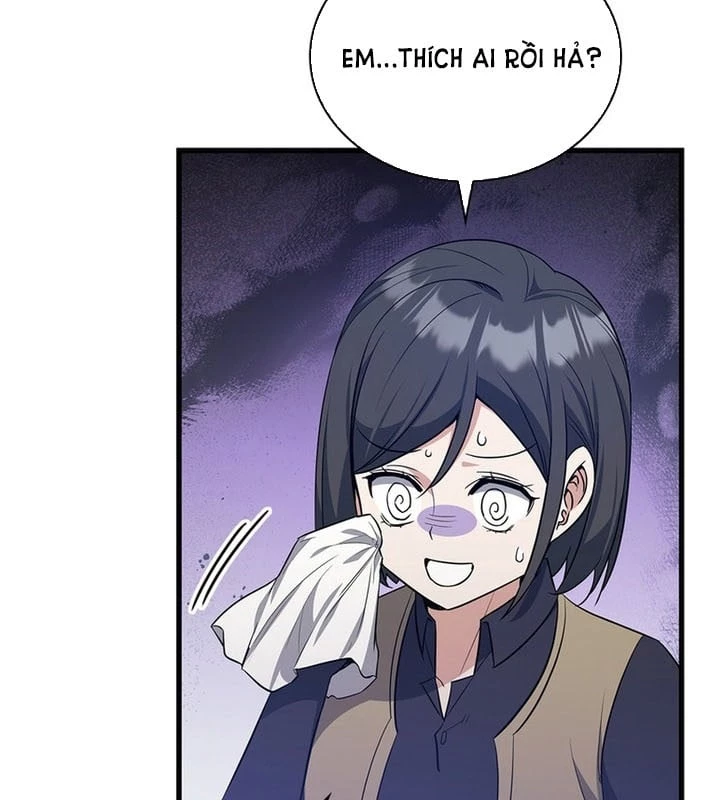 Trở Thành Con Gái Của Kẻ Phản Diện Trong Học Viện Chapter 30 - 69