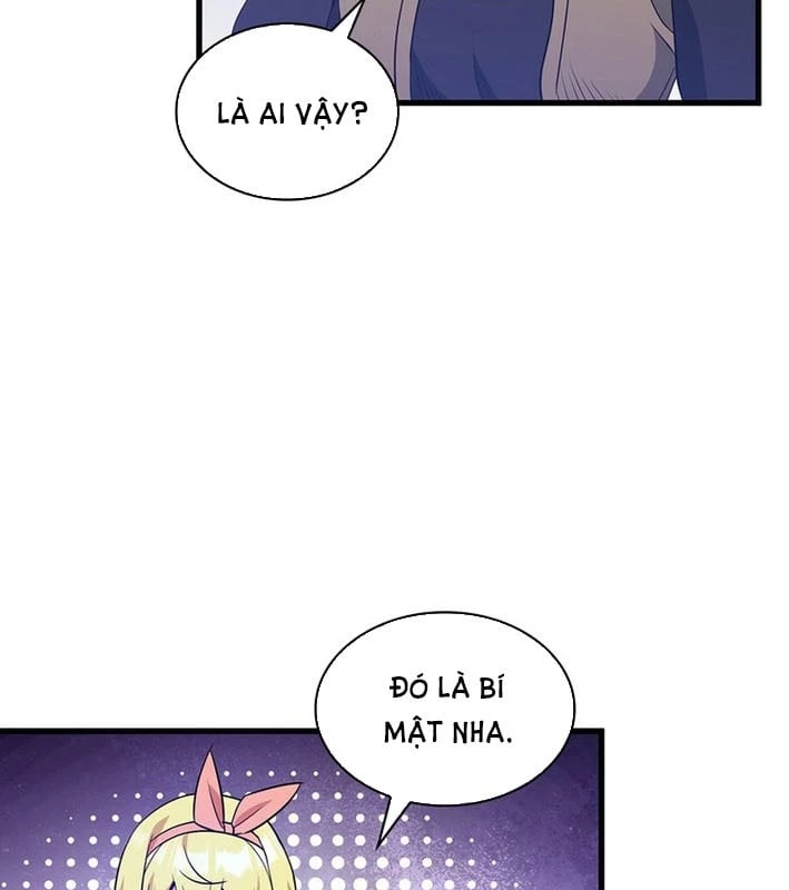 Trở Thành Con Gái Của Kẻ Phản Diện Trong Học Viện Chapter 30 - 70