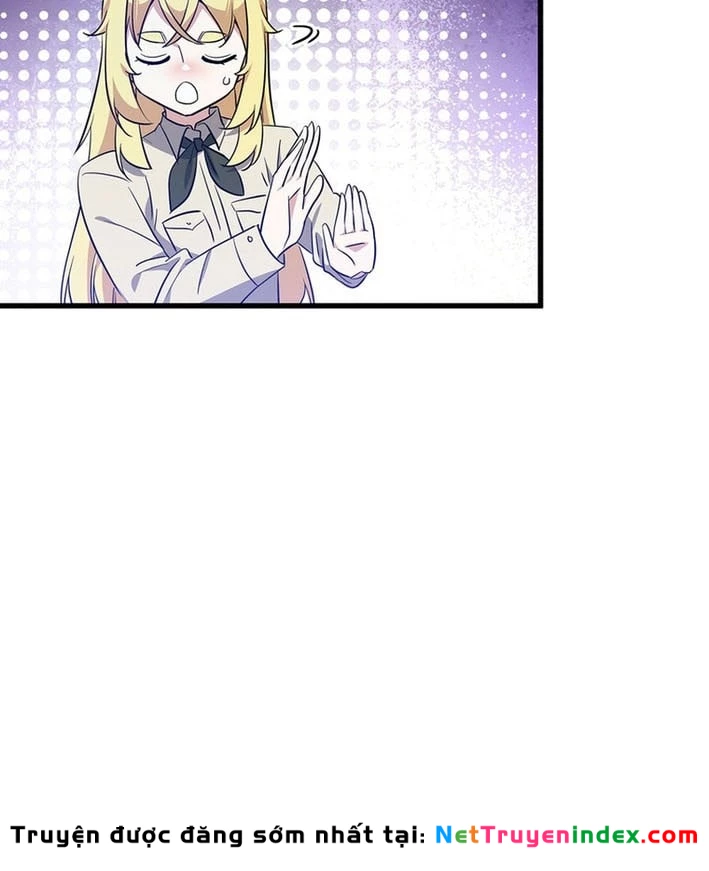 Trở Thành Con Gái Của Kẻ Phản Diện Trong Học Viện Chapter 30 - 71