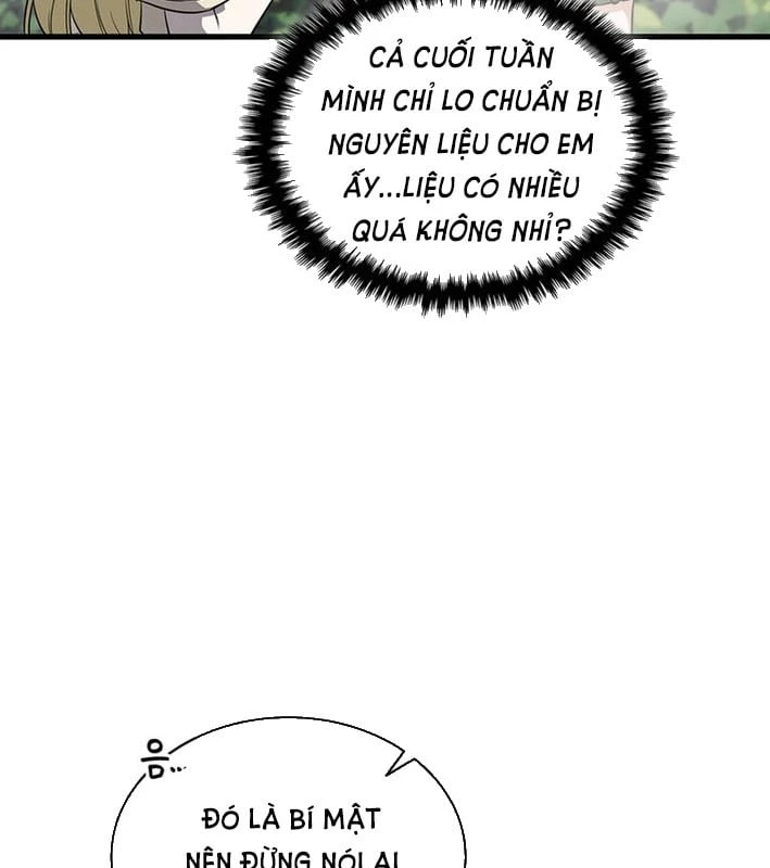 Trở Thành Con Gái Của Kẻ Phản Diện Trong Học Viện Chapter 30 - 73