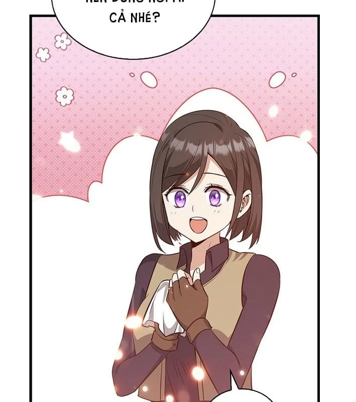 Trở Thành Con Gái Của Kẻ Phản Diện Trong Học Viện Chapter 30 - 74