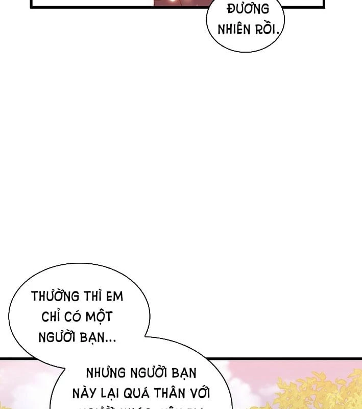 Trở Thành Con Gái Của Kẻ Phản Diện Trong Học Viện Chapter 30 - 75