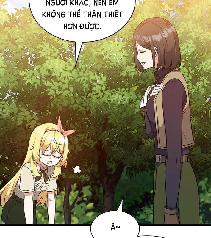 Trở Thành Con Gái Của Kẻ Phản Diện Trong Học Viện Chapter 30 - 76