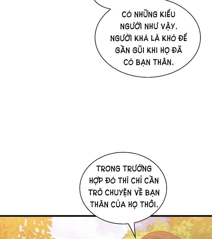 Trở Thành Con Gái Của Kẻ Phản Diện Trong Học Viện Chapter 30 - 77