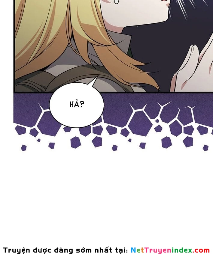 Trở Thành Con Gái Của Kẻ Phản Diện Trong Học Viện Chapter 30 - 81