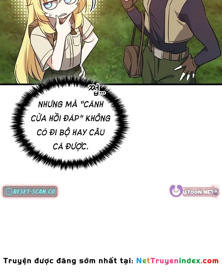 Trở Thành Con Gái Của Kẻ Phản Diện Trong Học Viện Chapter 30 - 83