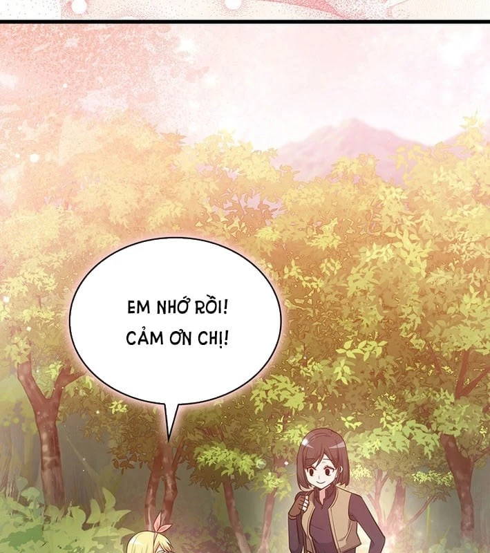 Trở Thành Con Gái Của Kẻ Phản Diện Trong Học Viện Chapter 30 - 86