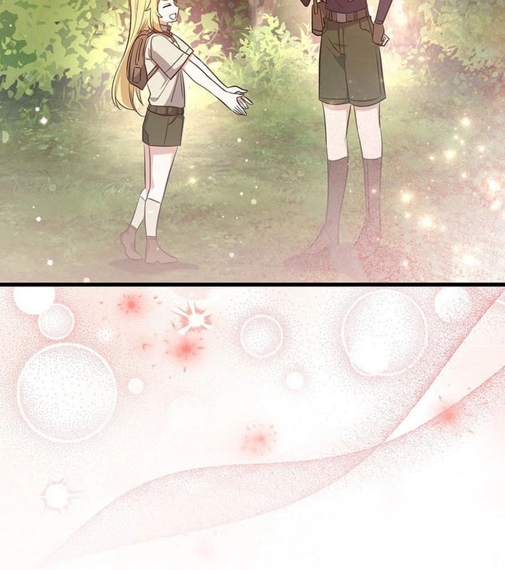 Trở Thành Con Gái Của Kẻ Phản Diện Trong Học Viện Chapter 30 - 87