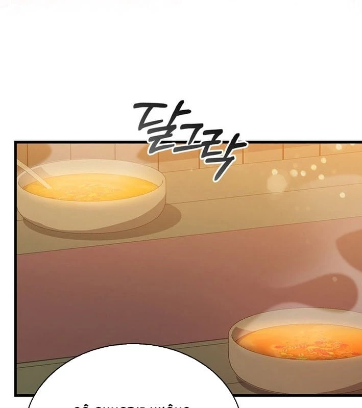 Trở Thành Con Gái Của Kẻ Phản Diện Trong Học Viện Chapter 30 - 88