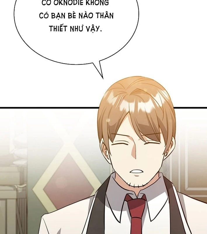 Trở Thành Con Gái Của Kẻ Phản Diện Trong Học Viện Chapter 30 - 89