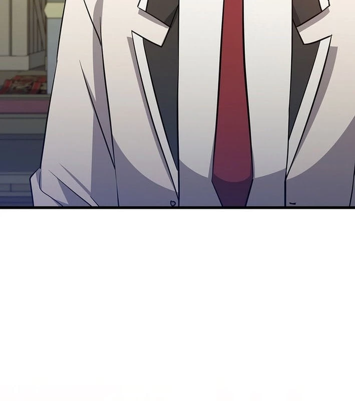 Trở Thành Con Gái Của Kẻ Phản Diện Trong Học Viện Chapter 30 - 90