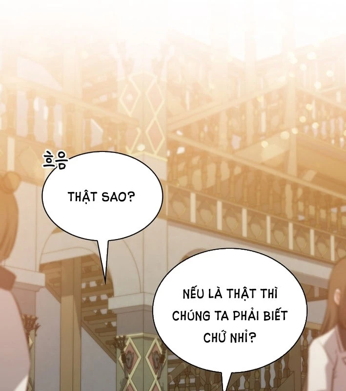 Trở Thành Con Gái Của Kẻ Phản Diện Trong Học Viện Chapter 30 - 91