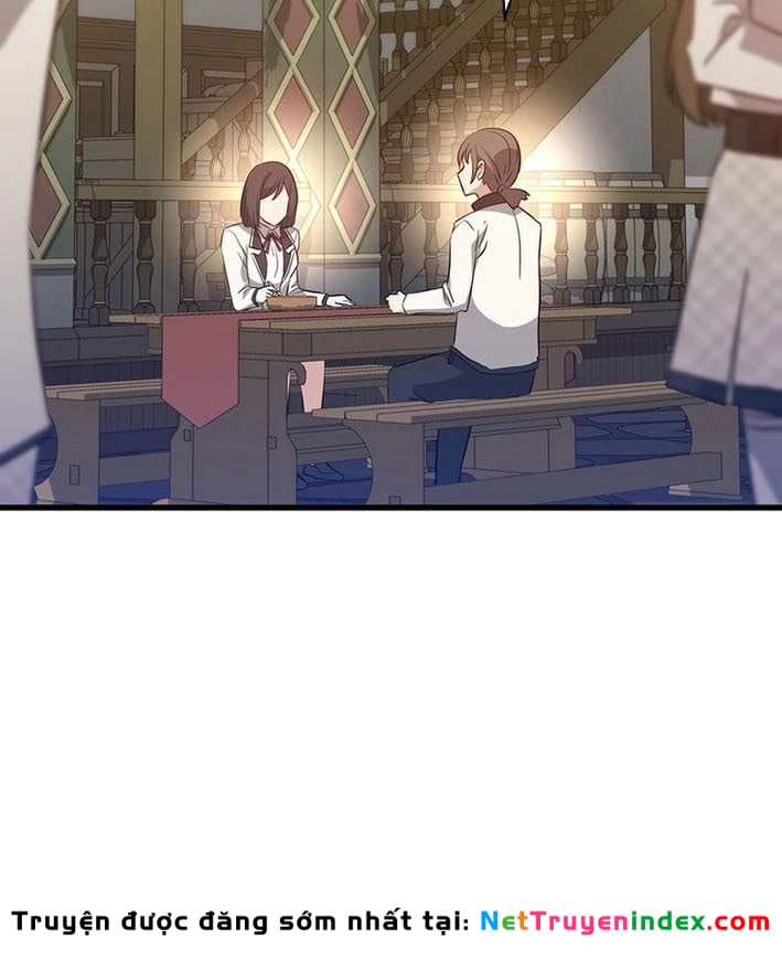 Trở Thành Con Gái Của Kẻ Phản Diện Trong Học Viện Chapter 30 - 92