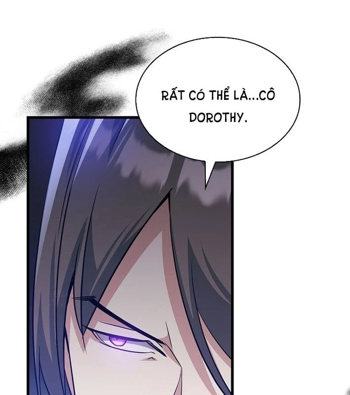 Trở Thành Con Gái Của Kẻ Phản Diện Trong Học Viện Chapter 30 - 93