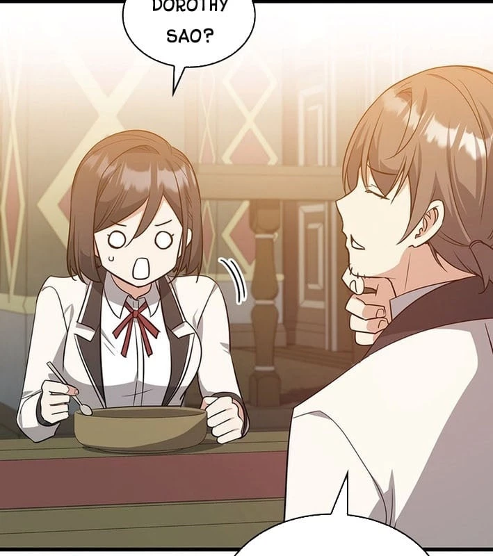 Trở Thành Con Gái Của Kẻ Phản Diện Trong Học Viện Chapter 30 - 95