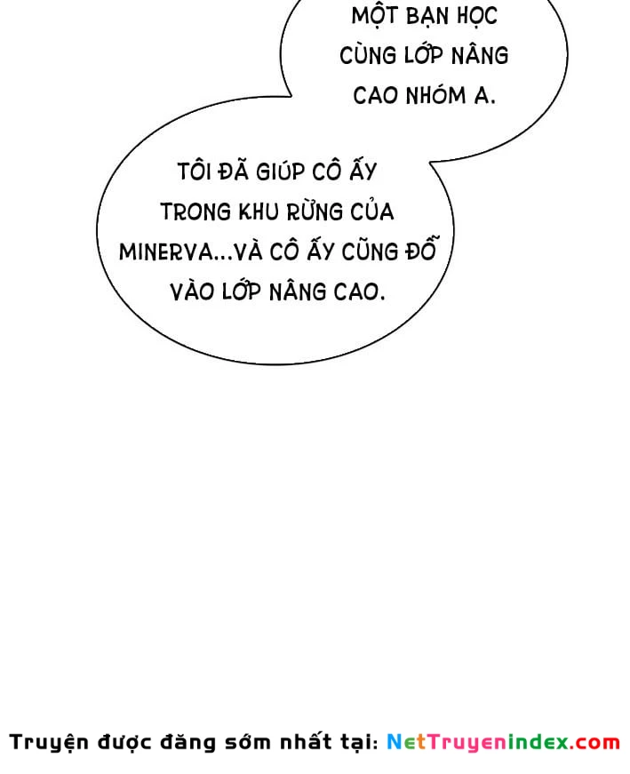 Trở Thành Con Gái Của Kẻ Phản Diện Trong Học Viện Chapter 30 - 96