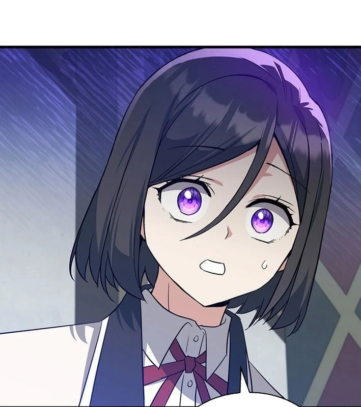 Trở Thành Con Gái Của Kẻ Phản Diện Trong Học Viện Chapter 30 - 97