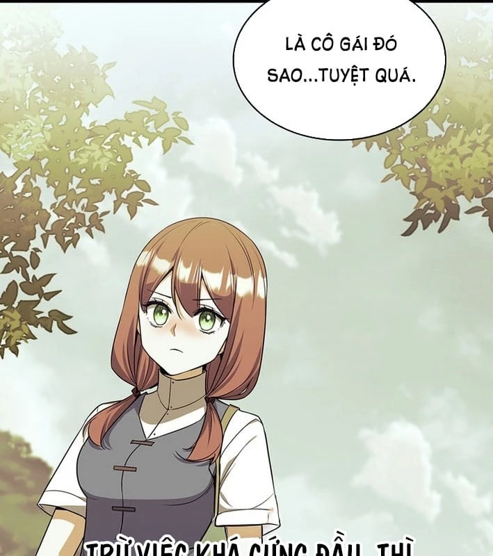 Trở Thành Con Gái Của Kẻ Phản Diện Trong Học Viện Chapter 30 - 98