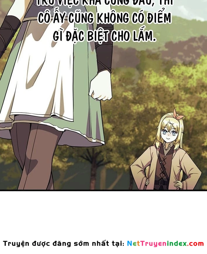 Trở Thành Con Gái Của Kẻ Phản Diện Trong Học Viện Chapter 30 - 99