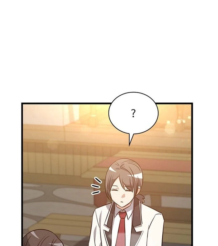 Trở Thành Con Gái Của Kẻ Phản Diện Trong Học Viện Chapter 30 - 100