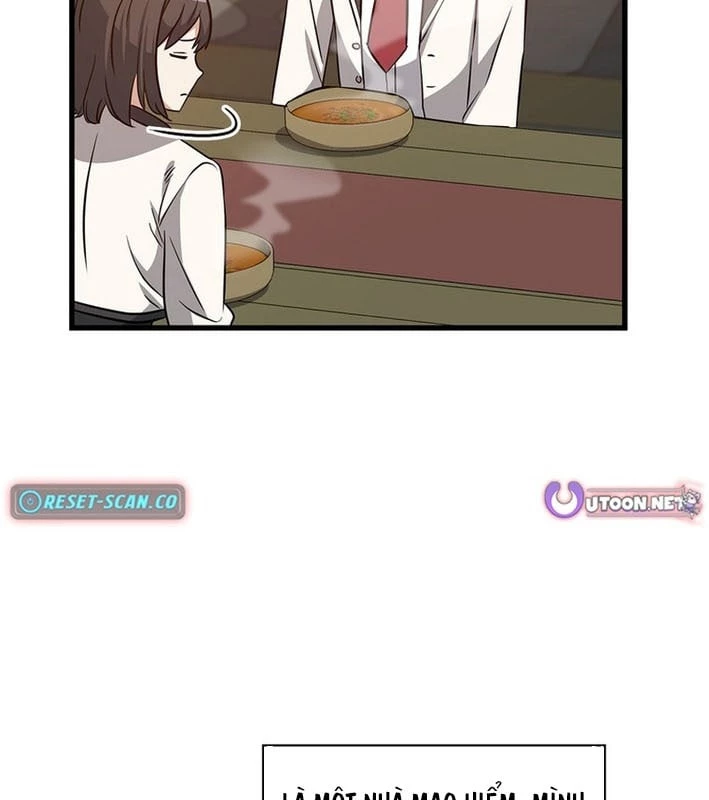 Trở Thành Con Gái Của Kẻ Phản Diện Trong Học Viện Chapter 30 - 101