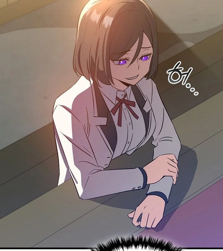 Trở Thành Con Gái Của Kẻ Phản Diện Trong Học Viện Chapter 30 - 103