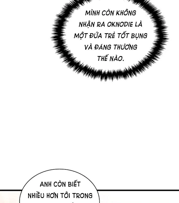 Trở Thành Con Gái Của Kẻ Phản Diện Trong Học Viện Chapter 30 - 104