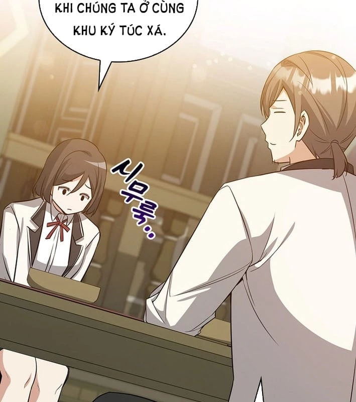 Trở Thành Con Gái Của Kẻ Phản Diện Trong Học Viện Chapter 30 - 105