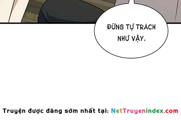 Trở Thành Con Gái Của Kẻ Phản Diện Trong Học Viện Chapter 30 - 106