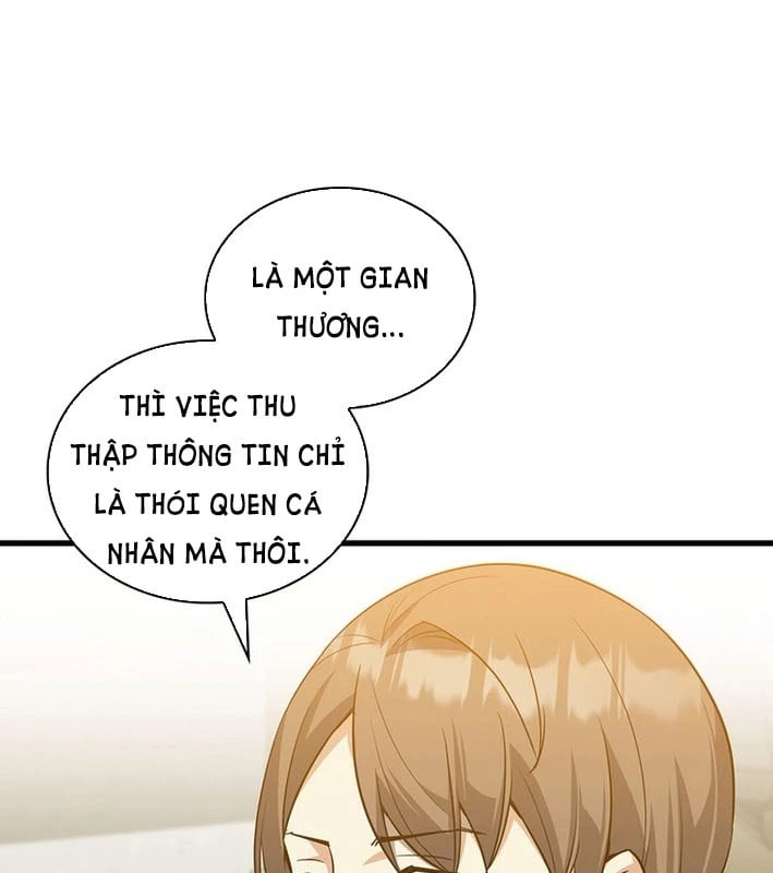 Trở Thành Con Gái Của Kẻ Phản Diện Trong Học Viện Chapter 30 - 107